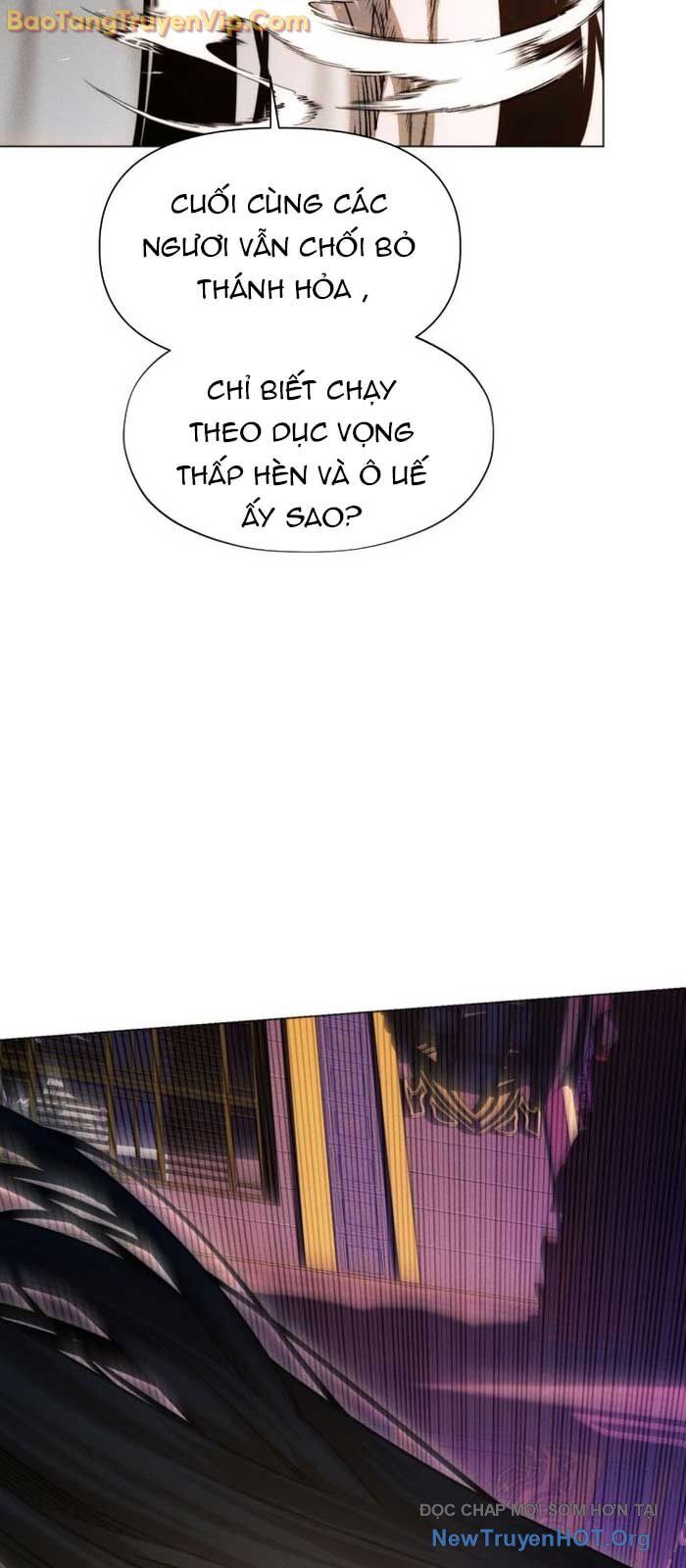 Chuyển Sinh Vào Thế Giới Võ Lâm - Chapter 145 - Page 71