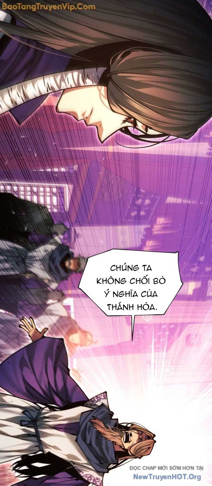 Chuyển Sinh Vào Thế Giới Võ Lâm - Chapter 145 - Page 72