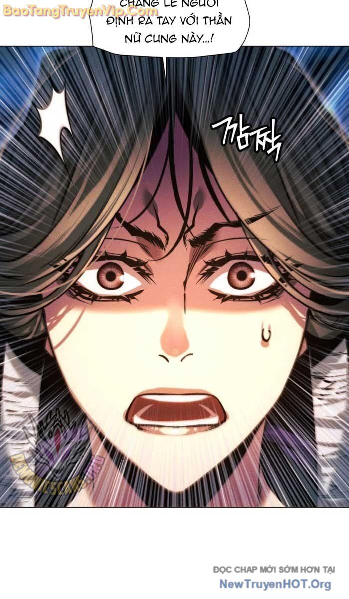 Chuyển Sinh Vào Thế Giới Võ Lâm - Chapter 145 - Page 74