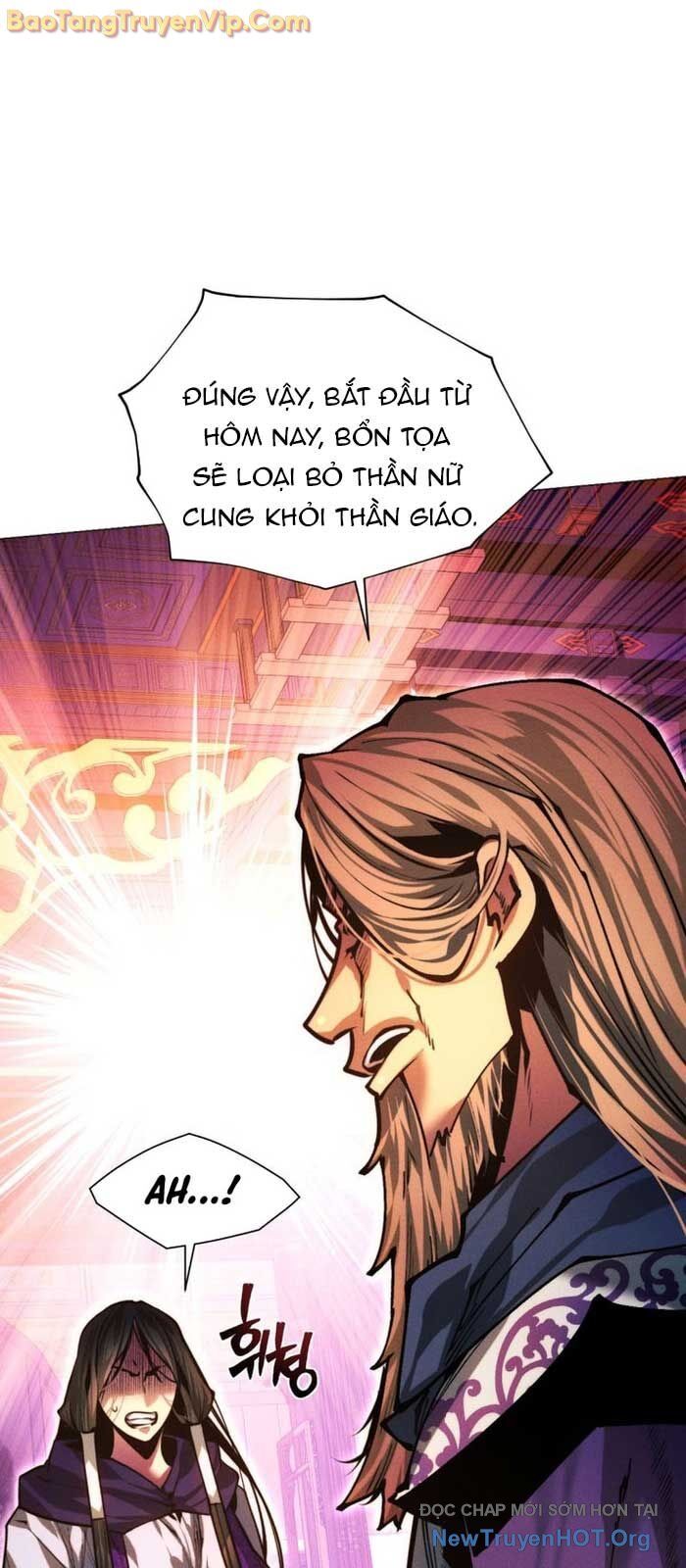 Chuyển Sinh Vào Thế Giới Võ Lâm - Chapter 145 - Page 75