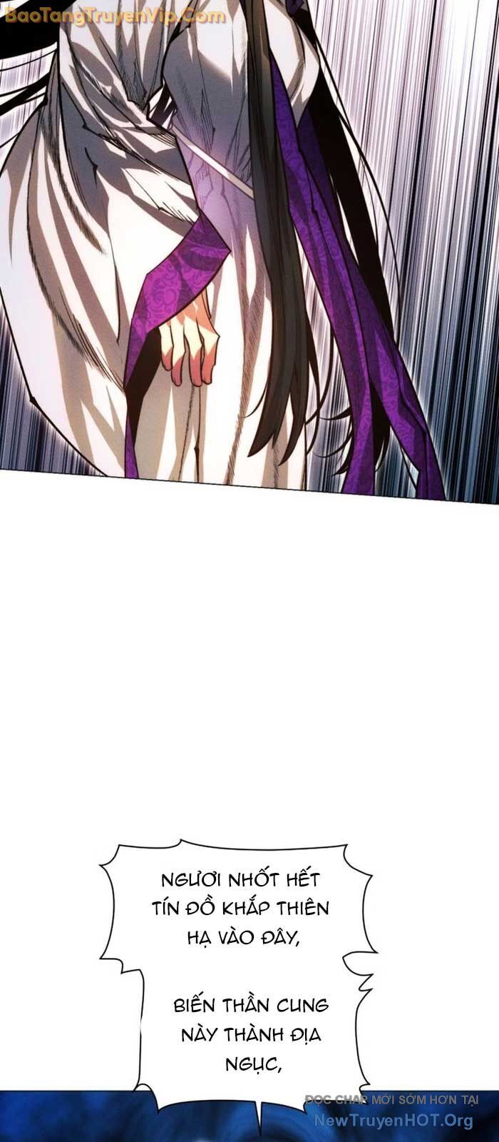 Chuyển Sinh Vào Thế Giới Võ Lâm - Chapter 145 - Page 77