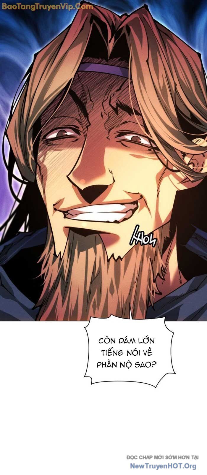 Chuyển Sinh Vào Thế Giới Võ Lâm - Chapter 145 - Page 78