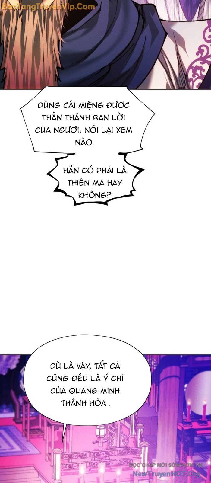 Chuyển Sinh Vào Thế Giới Võ Lâm - Chapter 145 - Page 84