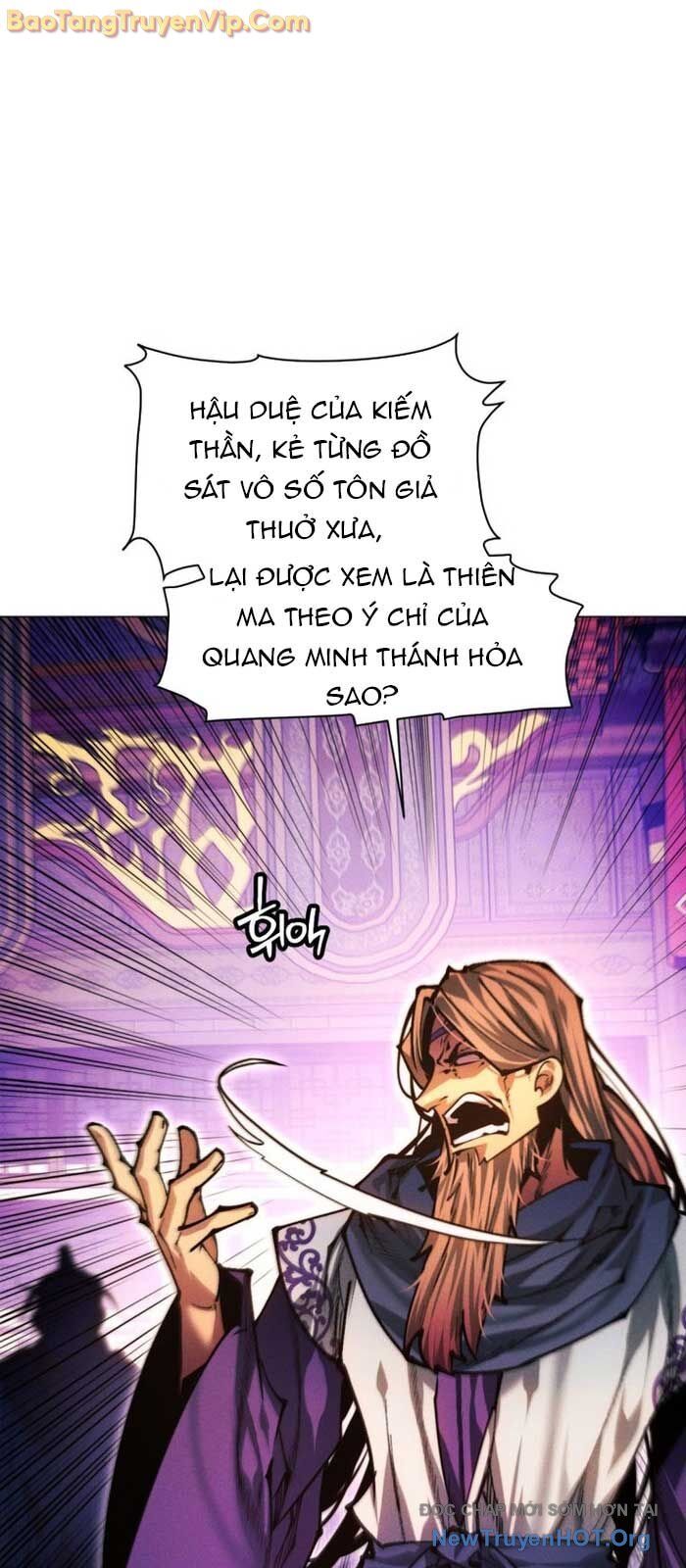 Chuyển Sinh Vào Thế Giới Võ Lâm - Chapter 145 - Page 86