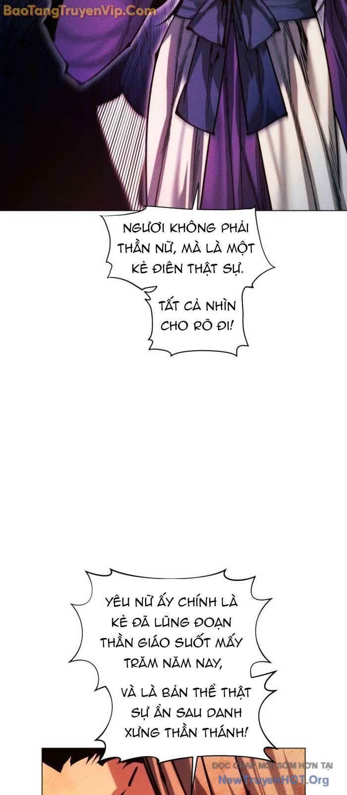 Chuyển Sinh Vào Thế Giới Võ Lâm - Chapter 145 - Page 87