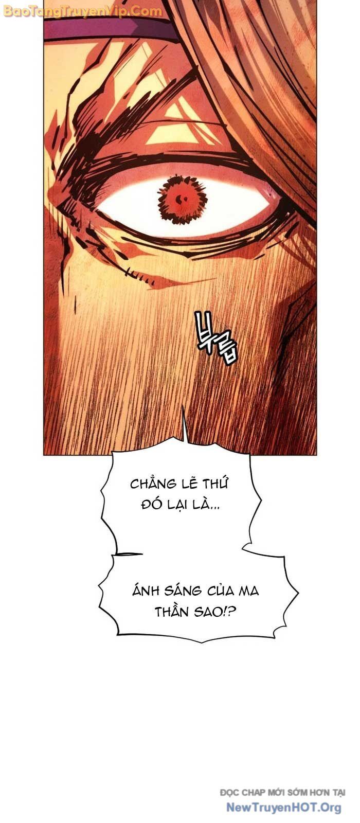 Chuyển Sinh Vào Thế Giới Võ Lâm - Chapter 145 - Page 88