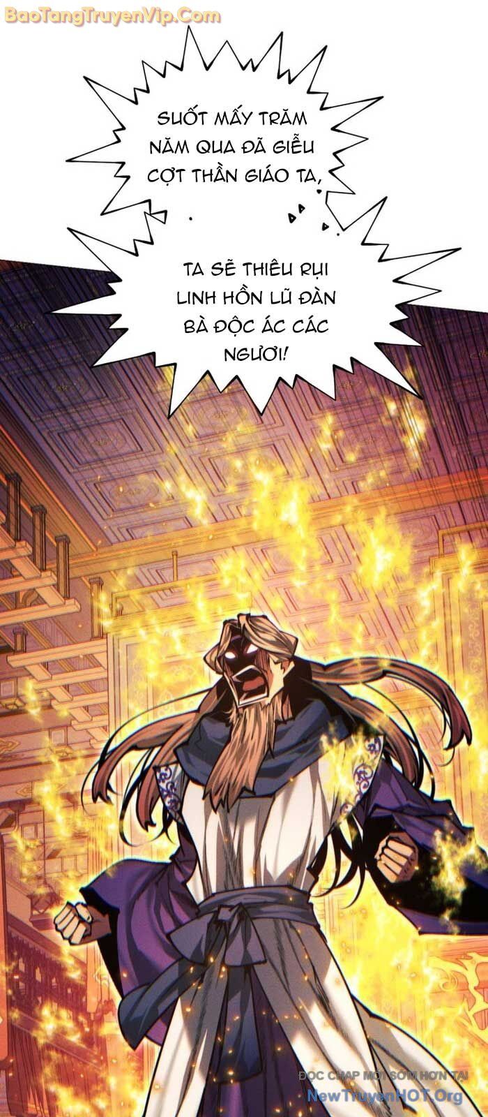 Chuyển Sinh Vào Thế Giới Võ Lâm - Chapter 145 - Page 89