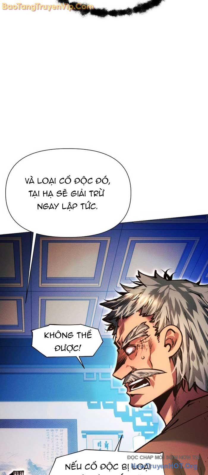 Chuyển Sinh Vào Thế Giới Võ Lâm - Chapter 145 - Page 9