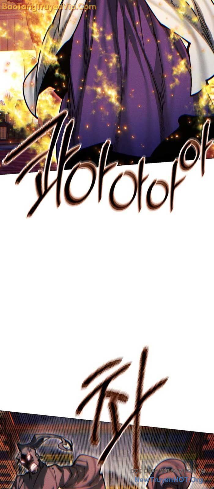 Chuyển Sinh Vào Thế Giới Võ Lâm - Chapter 145 - Page 90