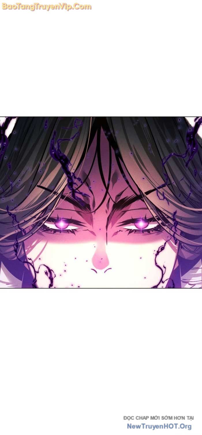 Chuyển Sinh Vào Thế Giới Võ Lâm - Chapter 145 - Page 92