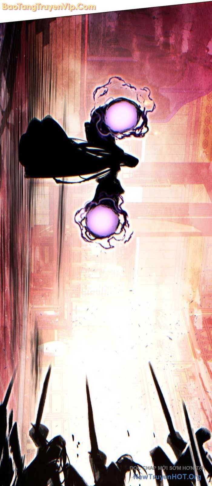 Chuyển Sinh Vào Thế Giới Võ Lâm - Chapter 145 - Page 93