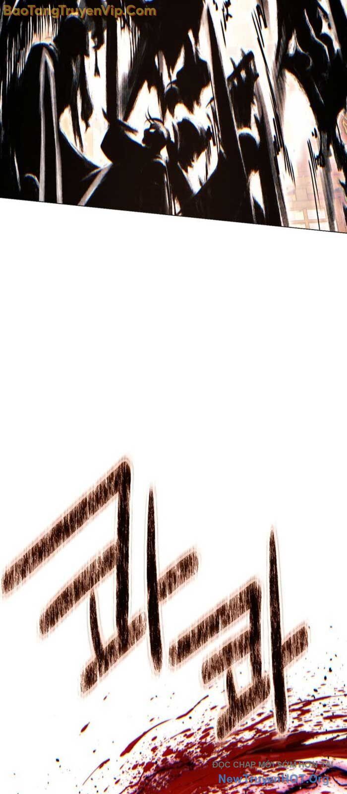 Chuyển Sinh Vào Thế Giới Võ Lâm - Chapter 145 - Page 94