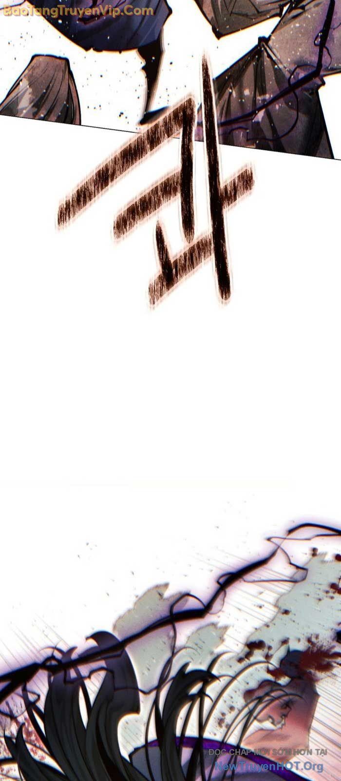 Chuyển Sinh Vào Thế Giới Võ Lâm - Chapter 145 - Page 96