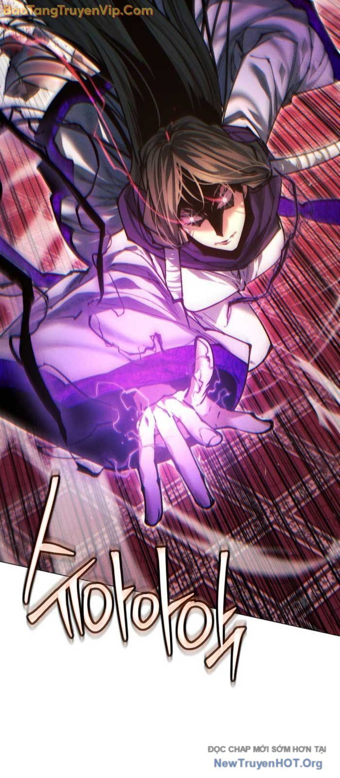 Chuyển Sinh Vào Thế Giới Võ Lâm - Chapter 145 - Page 97