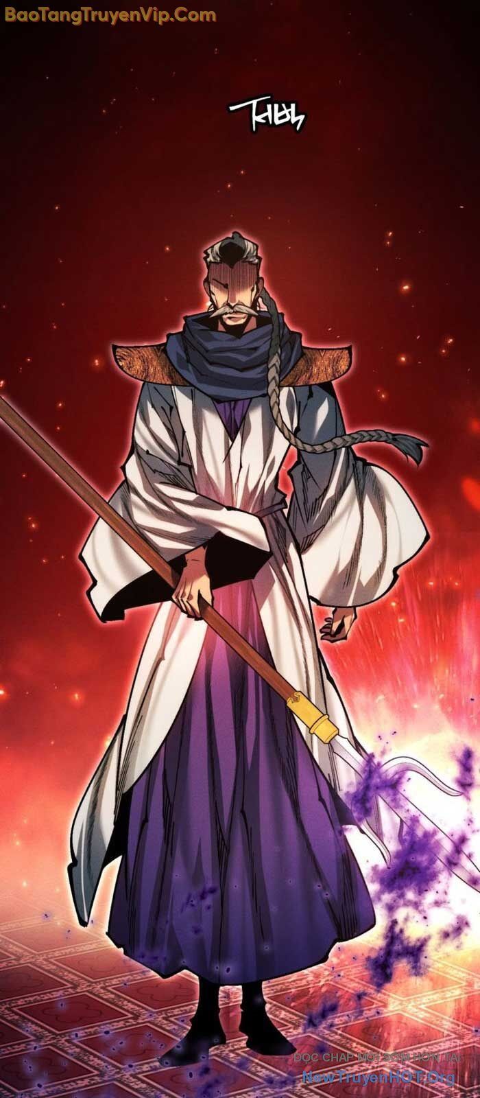 Chuyển Sinh Vào Thế Giới Võ Lâm - Chapter 145 - Page 99