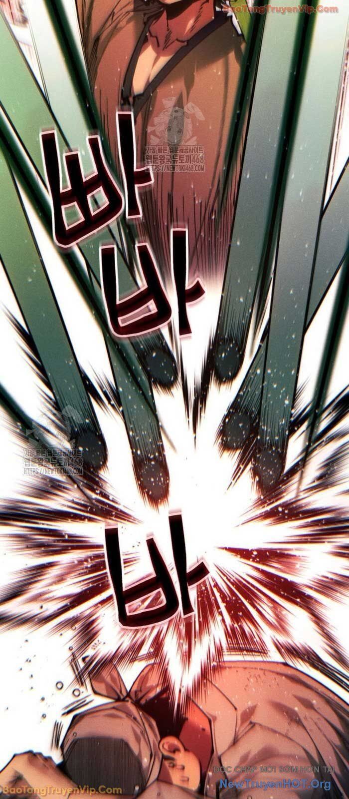 Chuyển Sinh Vào Thế Giới Võ Lâm - Chapter 146 - Page 102