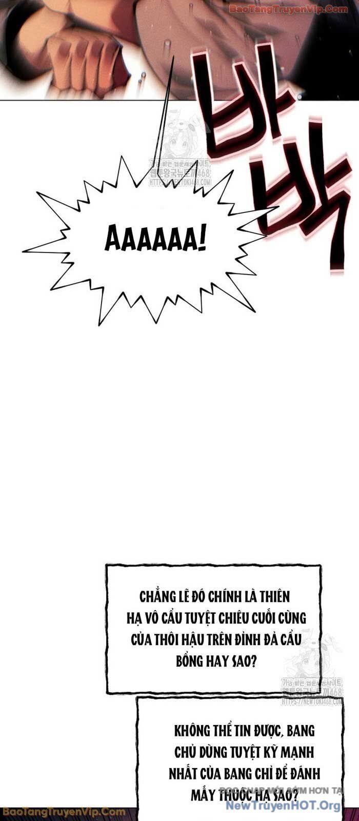 Chuyển Sinh Vào Thế Giới Võ Lâm - Chapter 146 - Page 103