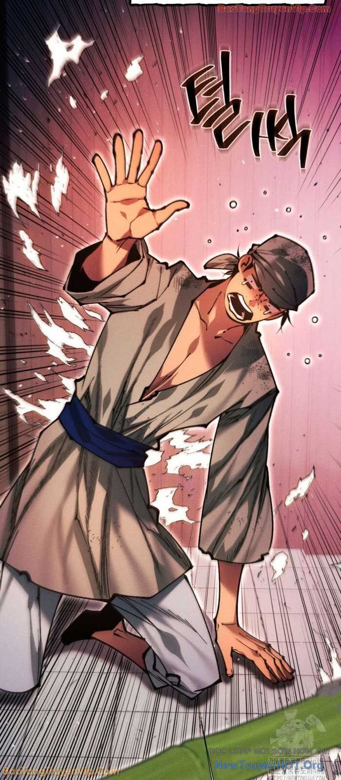 Chuyển Sinh Vào Thế Giới Võ Lâm - Chapter 146 - Page 104