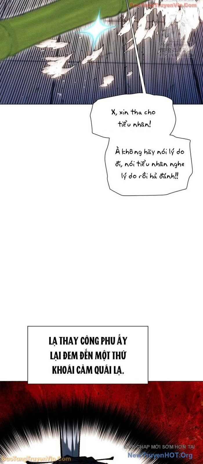 Chuyển Sinh Vào Thế Giới Võ Lâm - Chapter 146 - Page 105