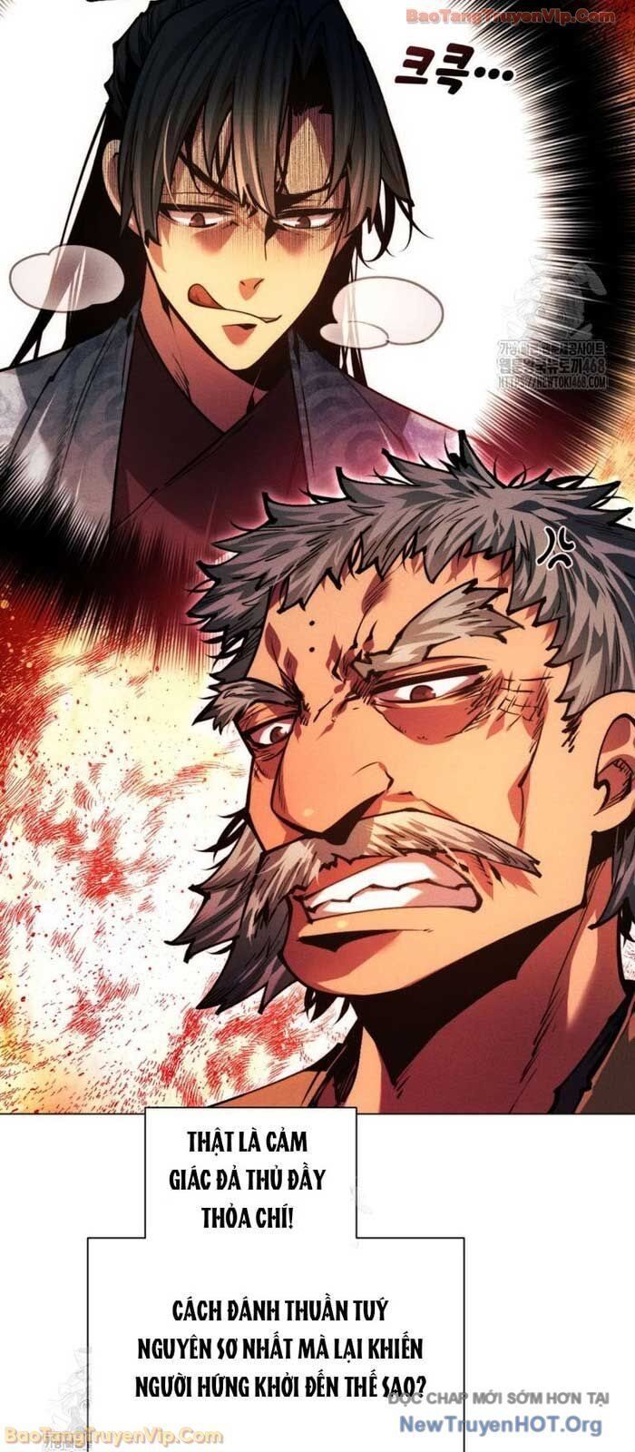 Chuyển Sinh Vào Thế Giới Võ Lâm - Chapter 146 - Page 106