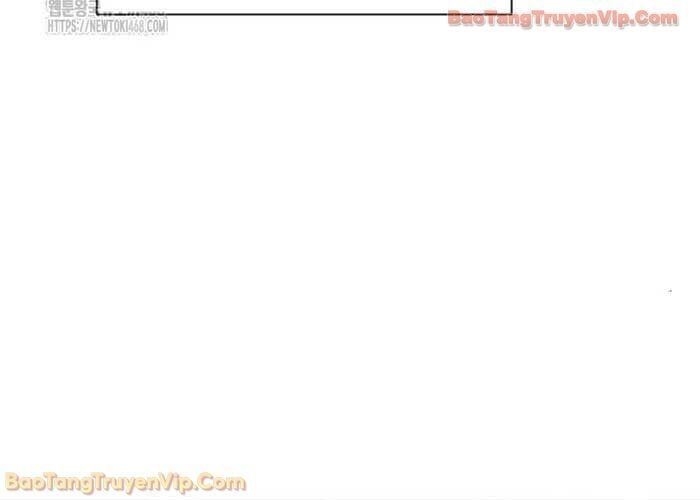 Chuyển Sinh Vào Thế Giới Võ Lâm - Chapter 146 - Page 107