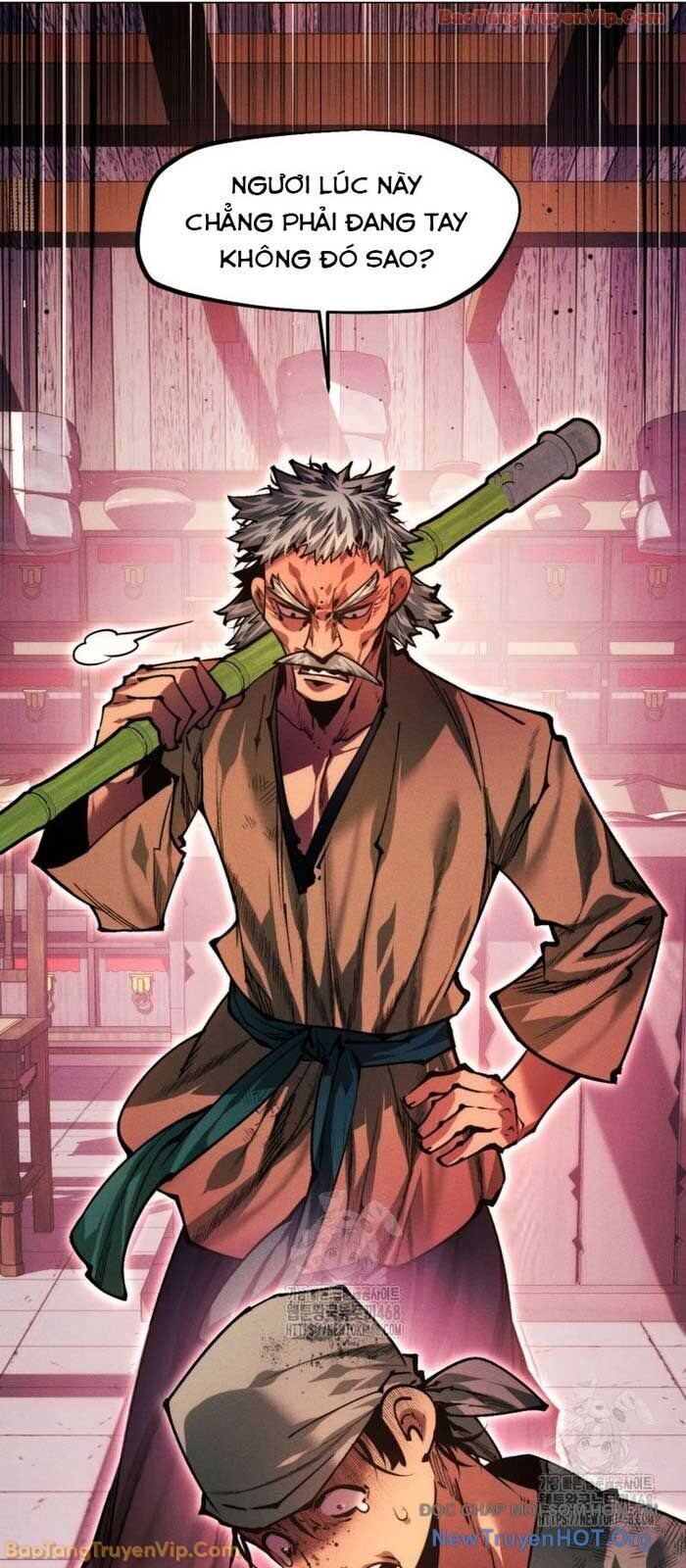 Chuyển Sinh Vào Thế Giới Võ Lâm - Chapter 146 - Page 108