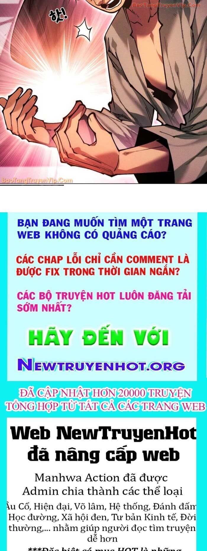 Chuyển Sinh Vào Thế Giới Võ Lâm - Chapter 146 - Page 109