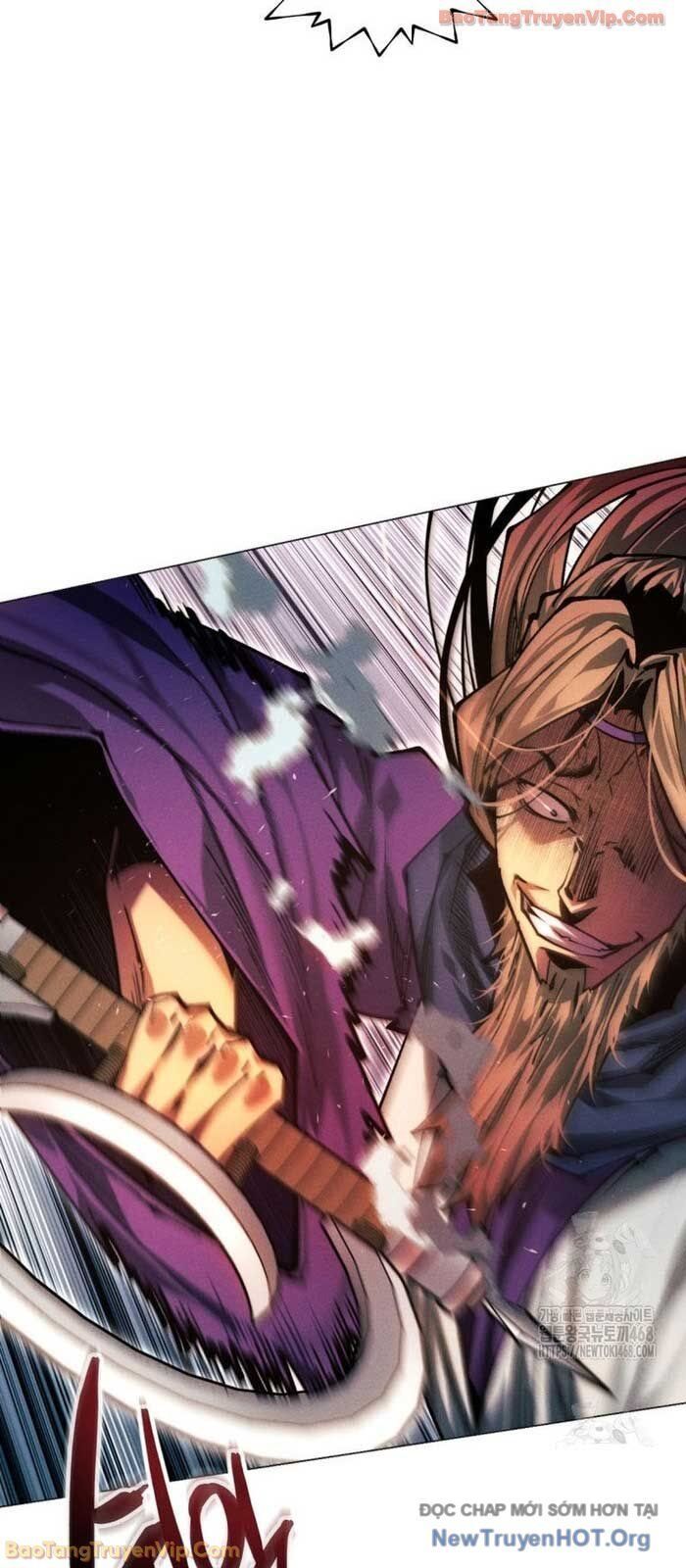 Chuyển Sinh Vào Thế Giới Võ Lâm - Chapter 146 - Page 11
