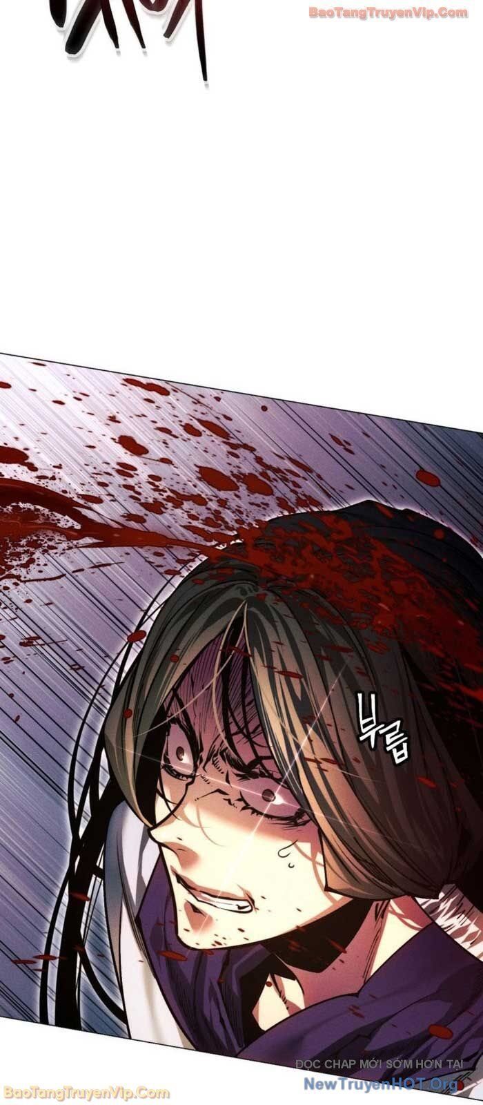 Chuyển Sinh Vào Thế Giới Võ Lâm - Chapter 146 - Page 12