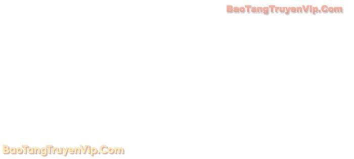 Chuyển Sinh Vào Thế Giới Võ Lâm - Chapter 146 - Page 13