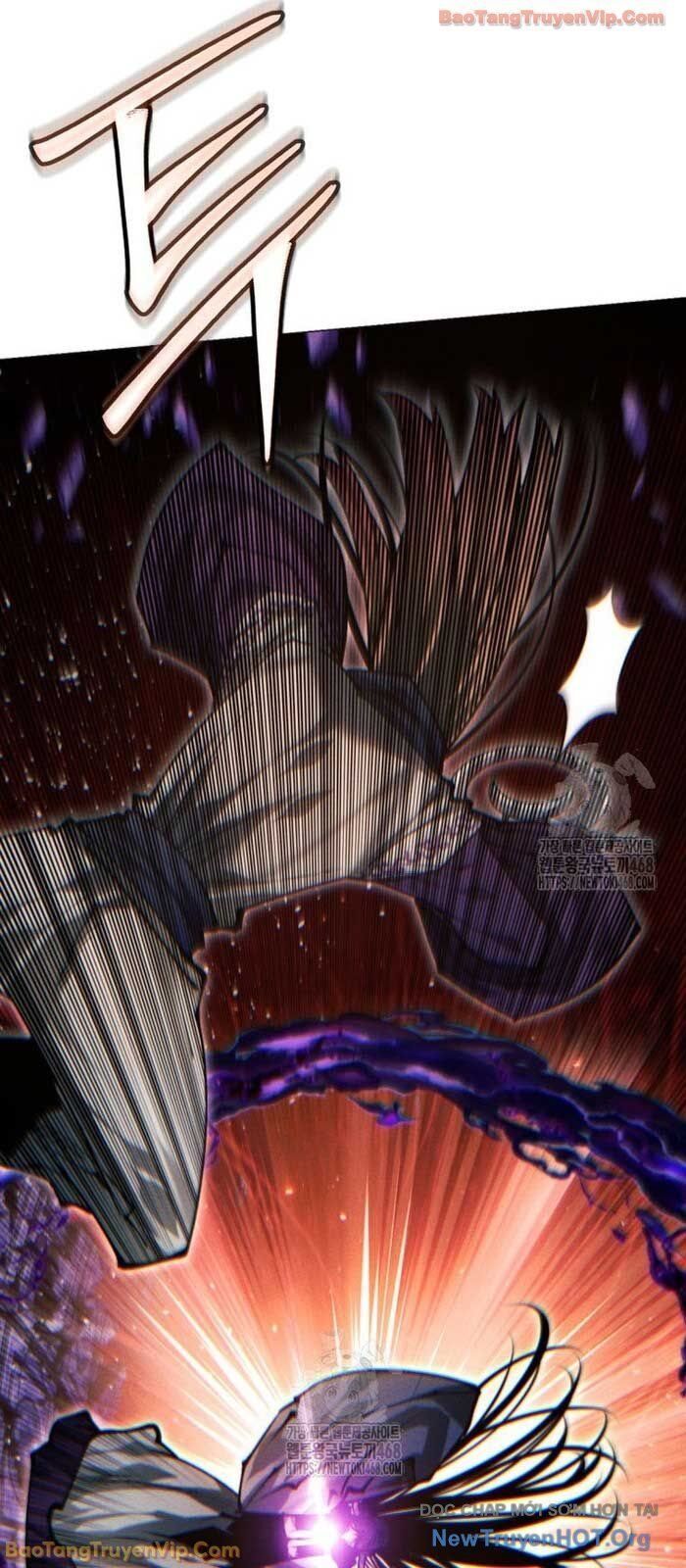 Chuyển Sinh Vào Thế Giới Võ Lâm - Chapter 146 - Page 14