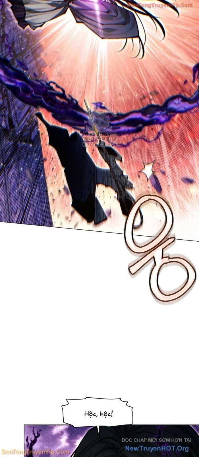 Chuyển Sinh Vào Thế Giới Võ Lâm - Chapter 146 - Page 15
