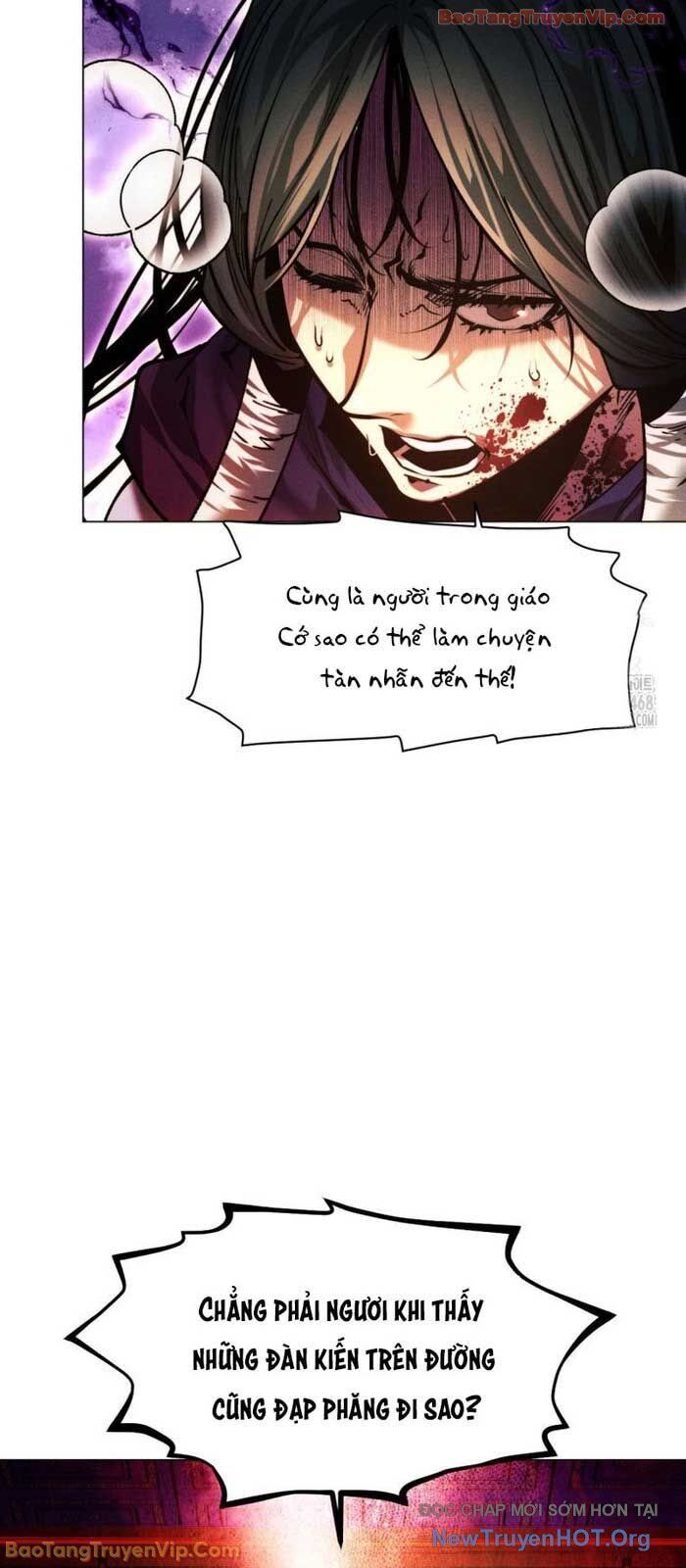 Chuyển Sinh Vào Thế Giới Võ Lâm - Chapter 146 - Page 16