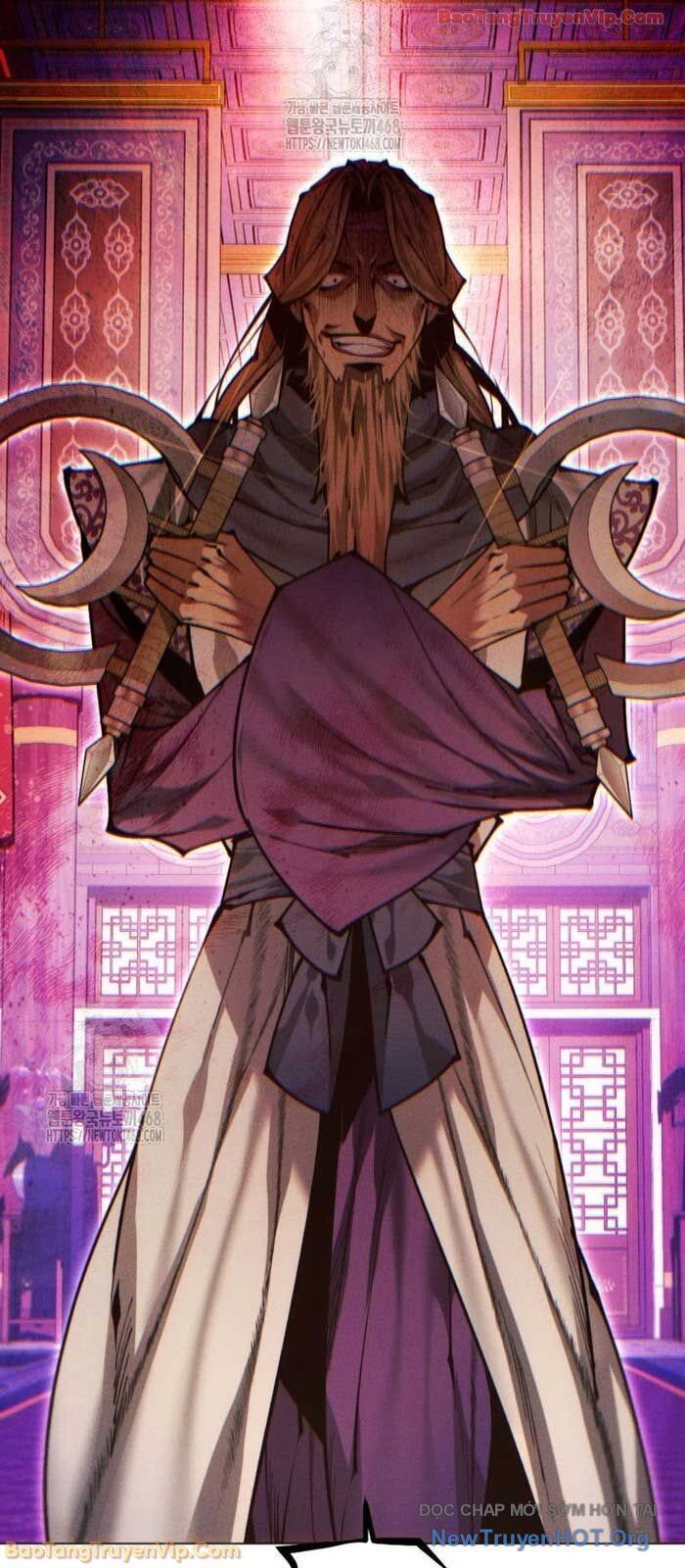 Chuyển Sinh Vào Thế Giới Võ Lâm - Chapter 146 - Page 17