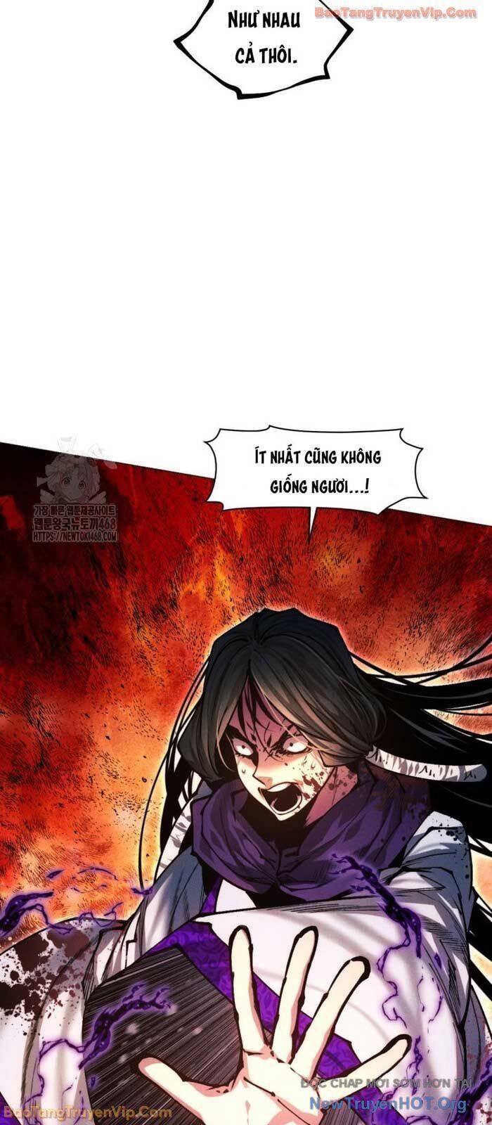 Chuyển Sinh Vào Thế Giới Võ Lâm - Chapter 146 - Page 18