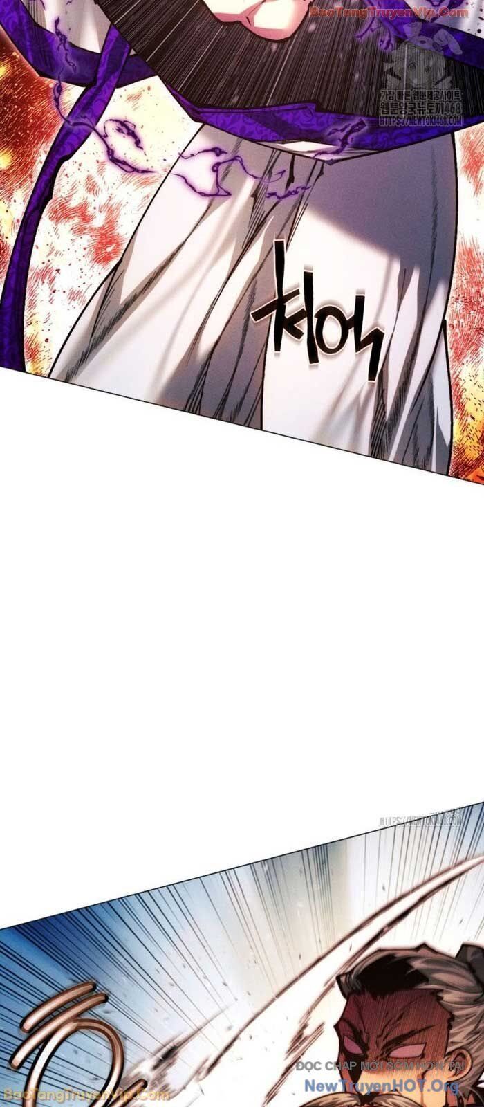 Chuyển Sinh Vào Thế Giới Võ Lâm - Chapter 146 - Page 19