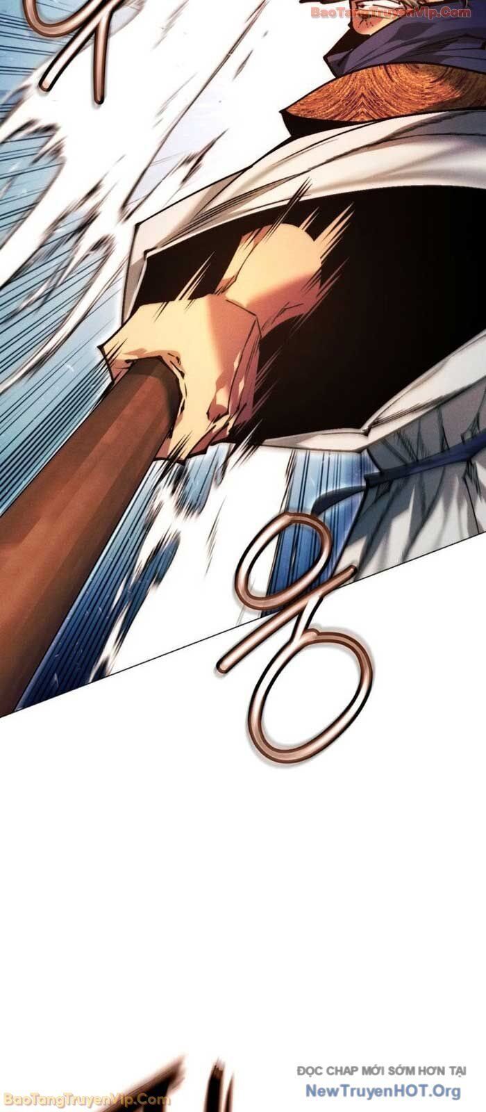 Chuyển Sinh Vào Thế Giới Võ Lâm - Chapter 146 - Page 20