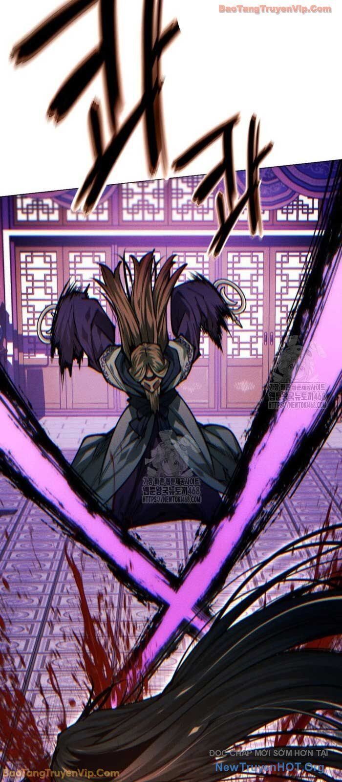 Chuyển Sinh Vào Thế Giới Võ Lâm - Chapter 146 - Page 21