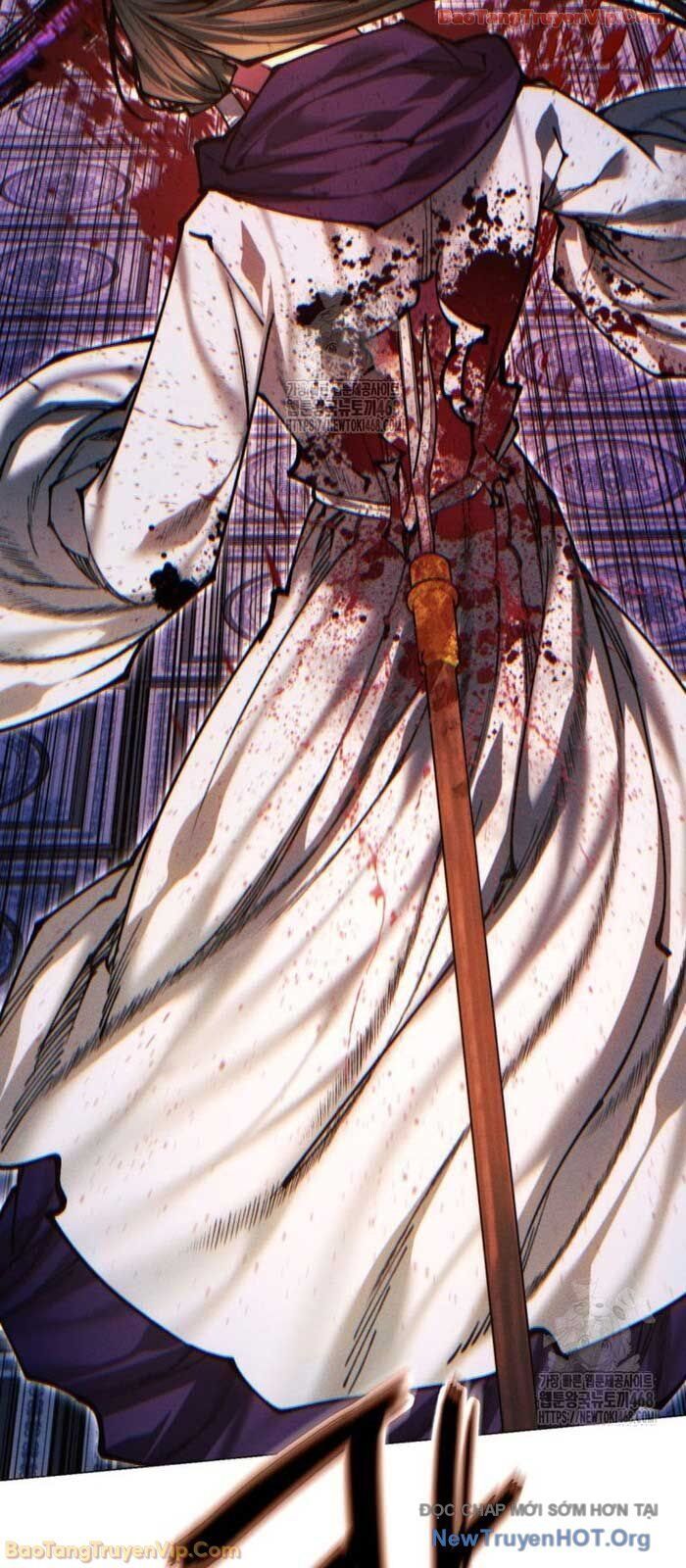 Chuyển Sinh Vào Thế Giới Võ Lâm - Chapter 146 - Page 22