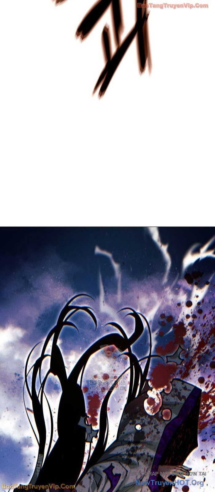 Chuyển Sinh Vào Thế Giới Võ Lâm - Chapter 146 - Page 23