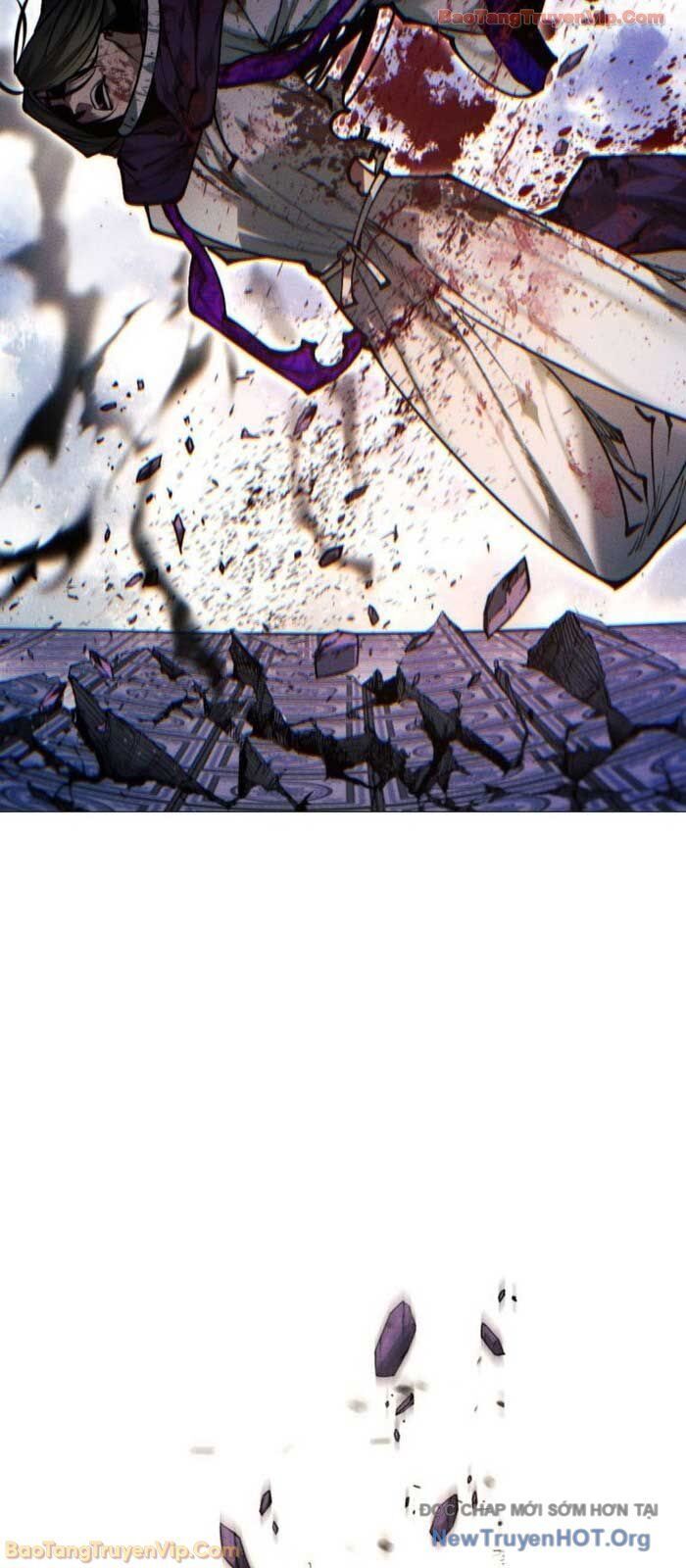 Chuyển Sinh Vào Thế Giới Võ Lâm - Chapter 146 - Page 24