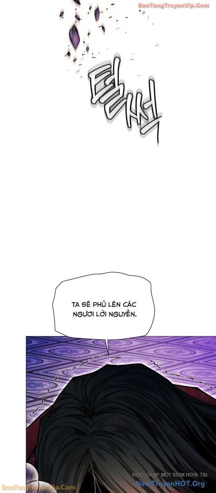 Chuyển Sinh Vào Thế Giới Võ Lâm - Chapter 146 - Page 25