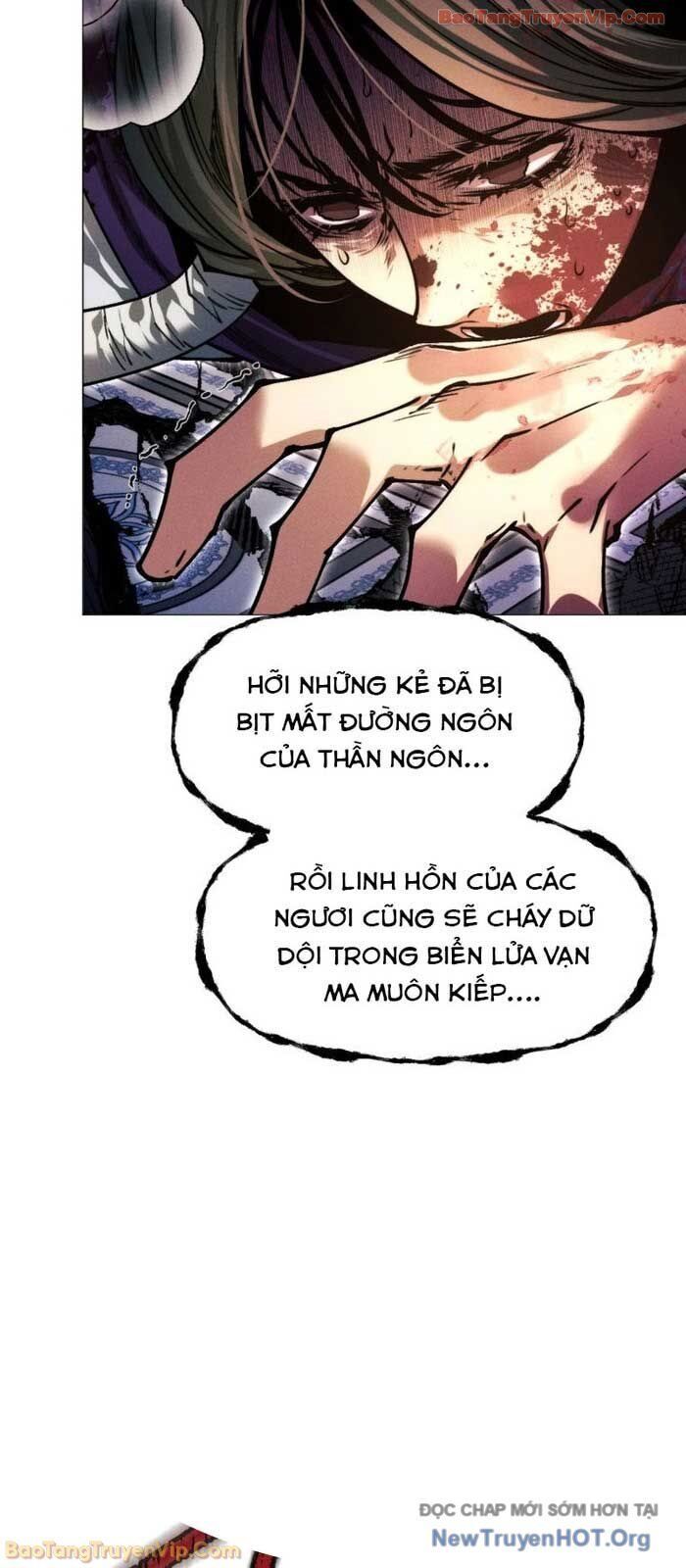 Chuyển Sinh Vào Thế Giới Võ Lâm - Chapter 146 - Page 26