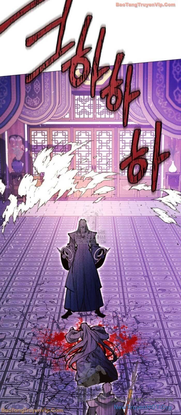 Chuyển Sinh Vào Thế Giới Võ Lâm - Chapter 146 - Page 27