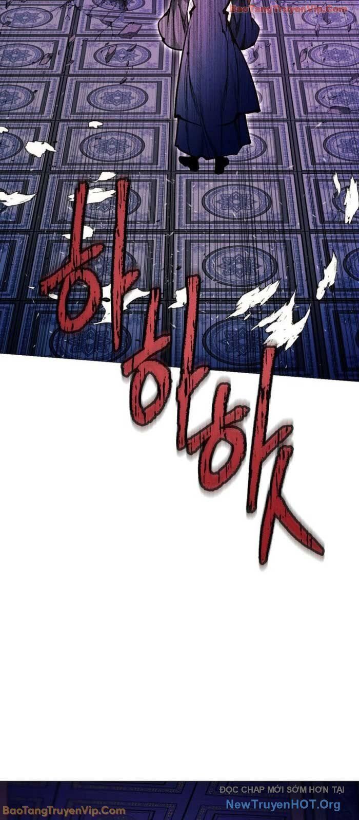 Chuyển Sinh Vào Thế Giới Võ Lâm - Chapter 146 - Page 28