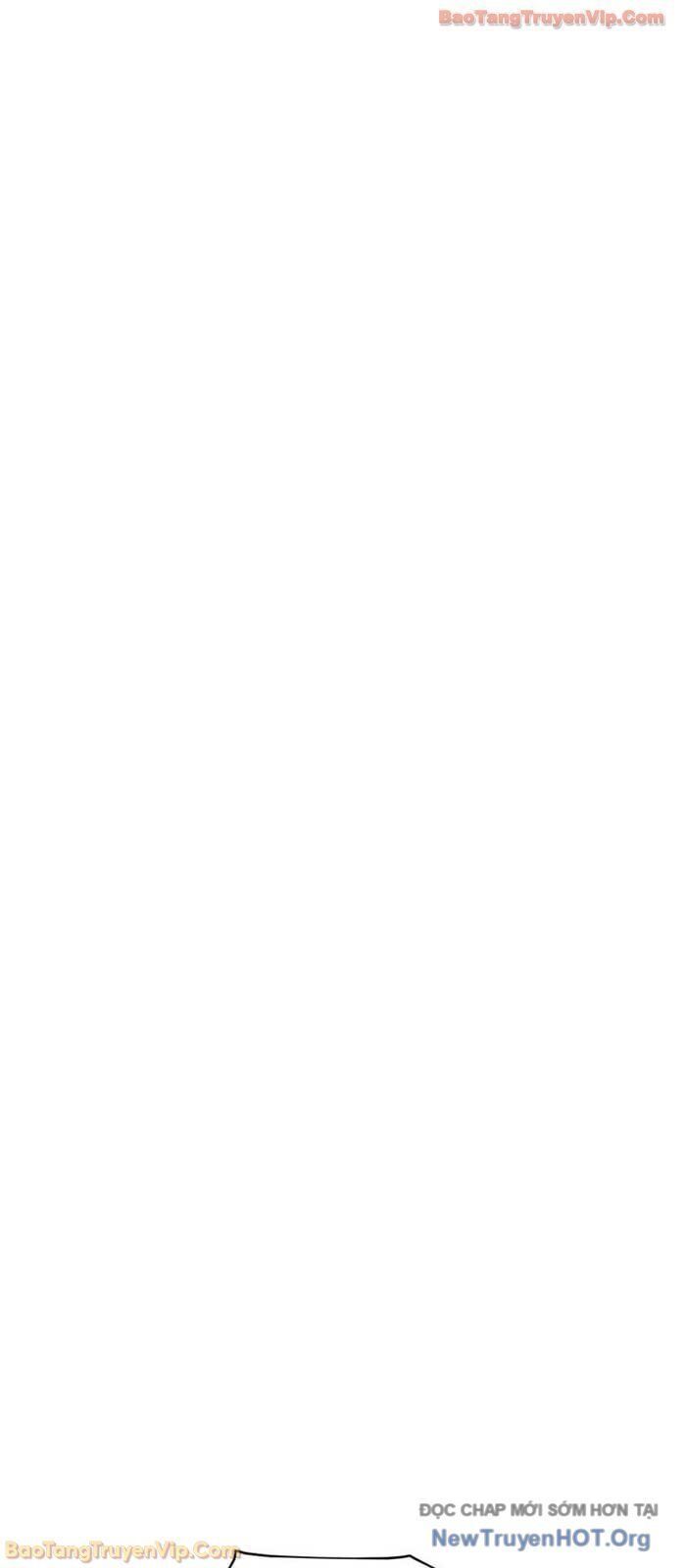 Chuyển Sinh Vào Thế Giới Võ Lâm - Chapter 146 - Page 3