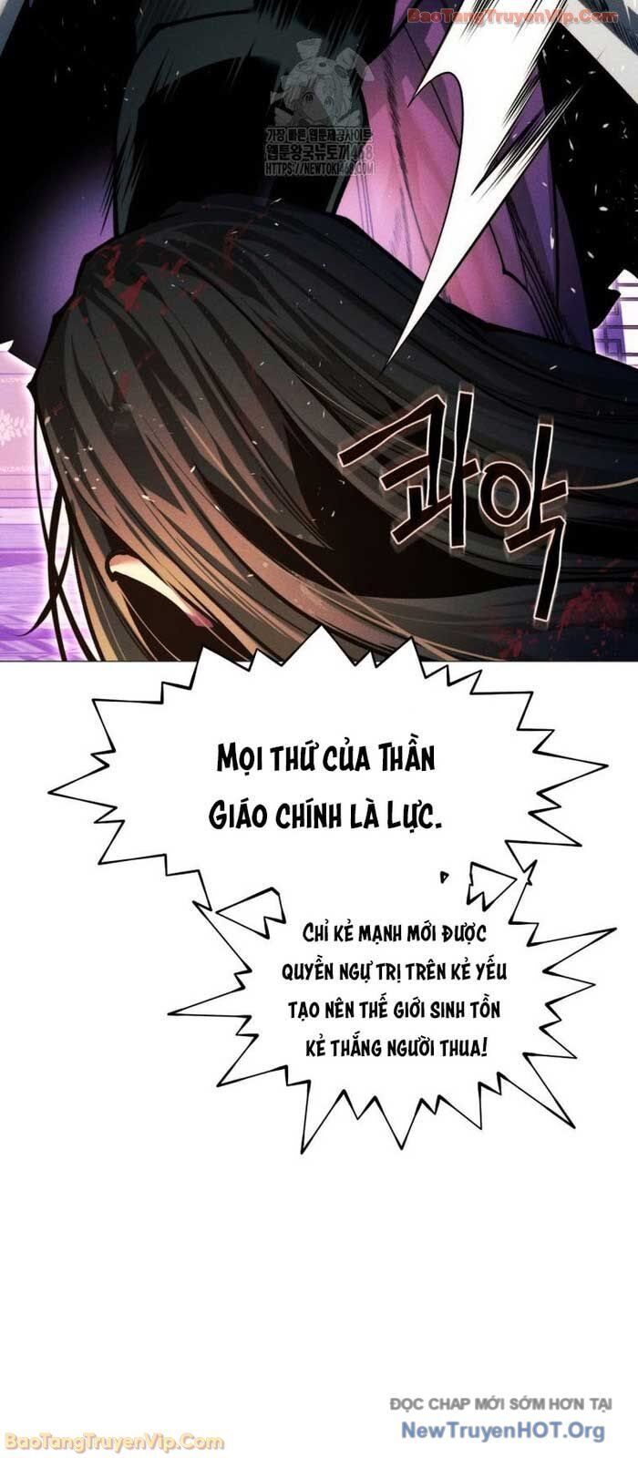 Chuyển Sinh Vào Thế Giới Võ Lâm - Chapter 146 - Page 30