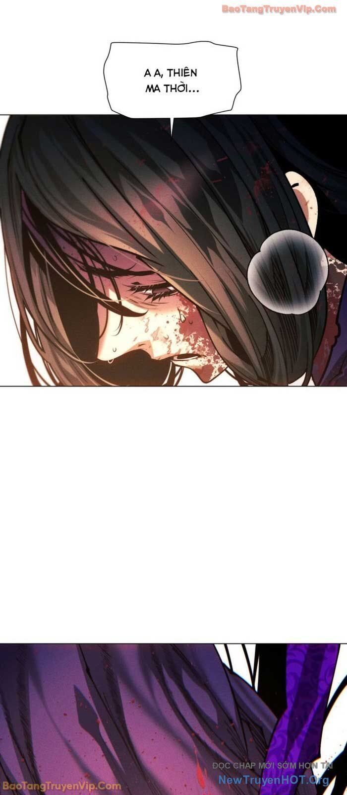 Chuyển Sinh Vào Thế Giới Võ Lâm - Chapter 146 - Page 31