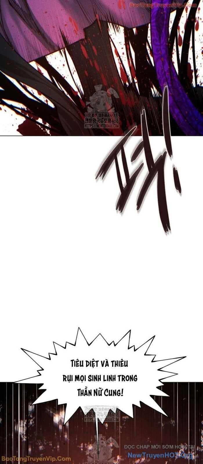 Chuyển Sinh Vào Thế Giới Võ Lâm - Chapter 146 - Page 32