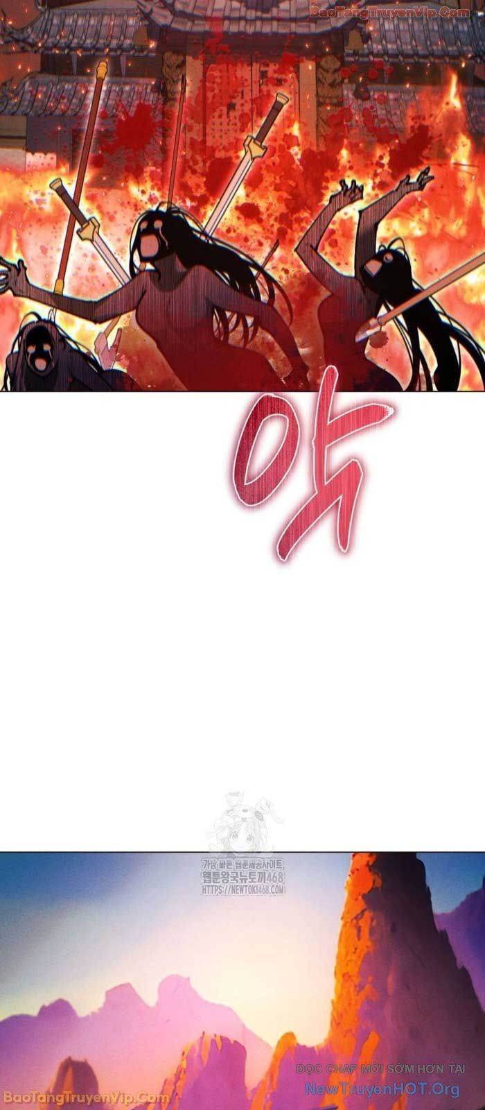 Chuyển Sinh Vào Thế Giới Võ Lâm - Chapter 146 - Page 34